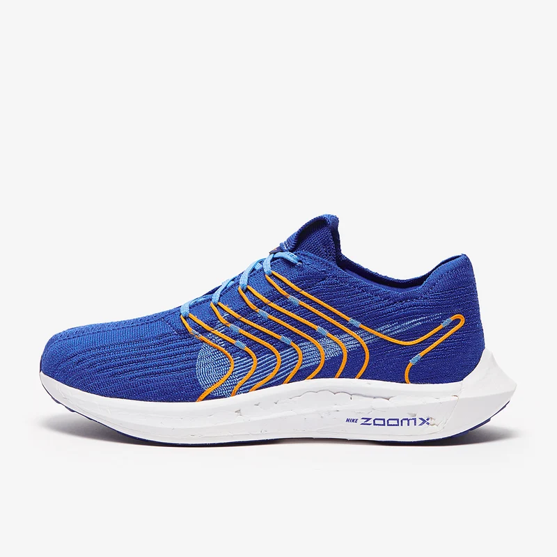 Nike Pegasus Turbo Next Nature