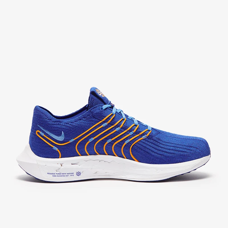 Nike Pegasus Turbo Next Nature