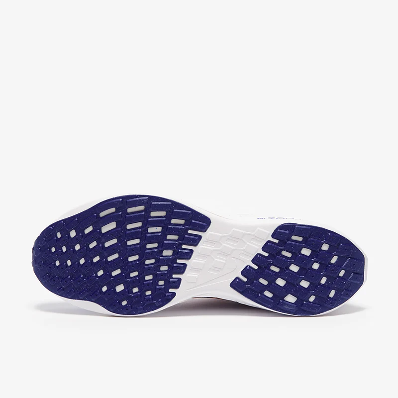 Nike Pegasus Turbo Next Nature