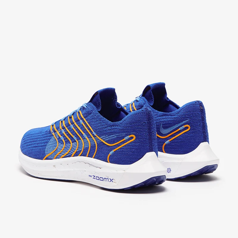 Nike Pegasus Turbo Next Nature