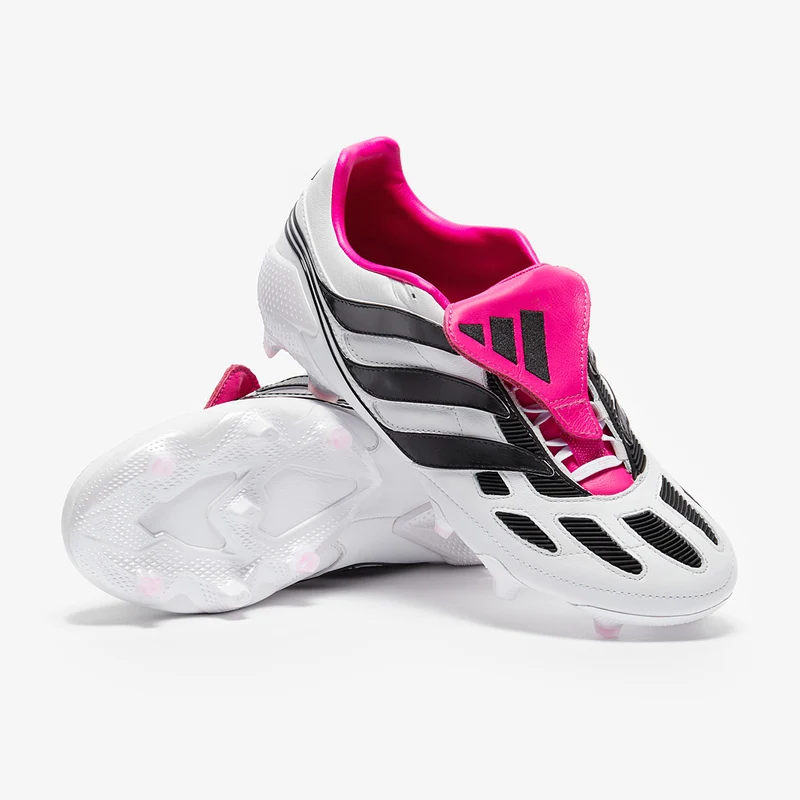 adidas Predator Precision FG