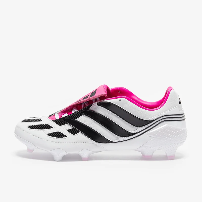 adidas Predator Precision FG