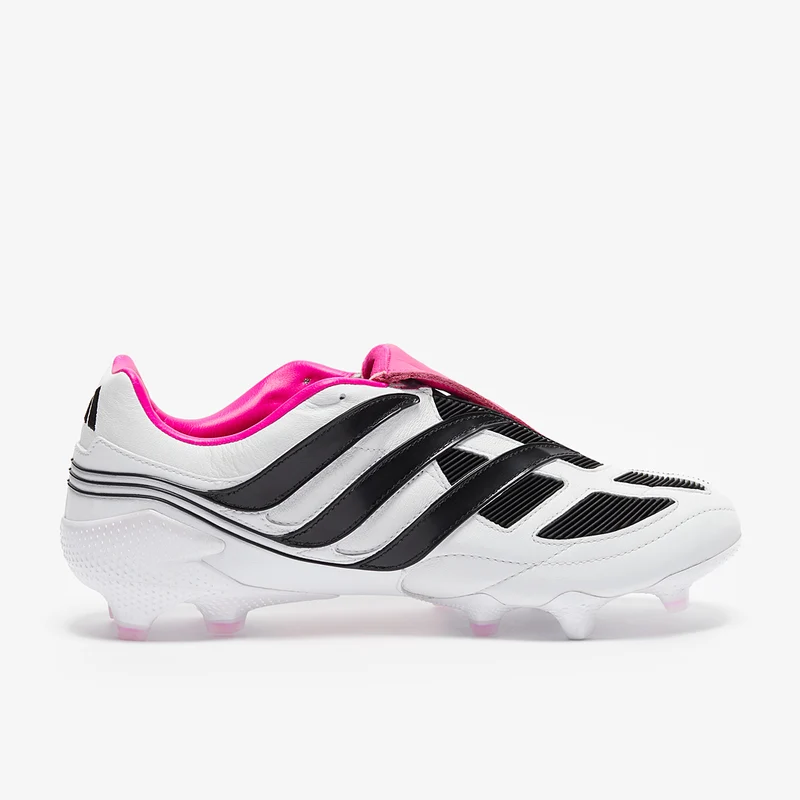 adidas Predator Precision FG