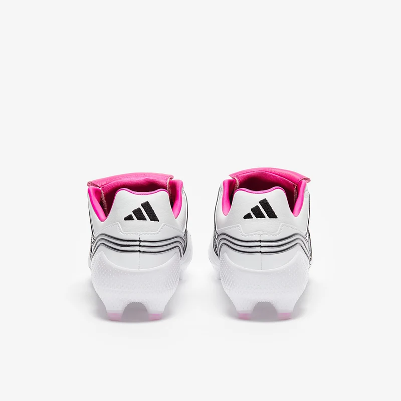 adidas Predator Precision FG