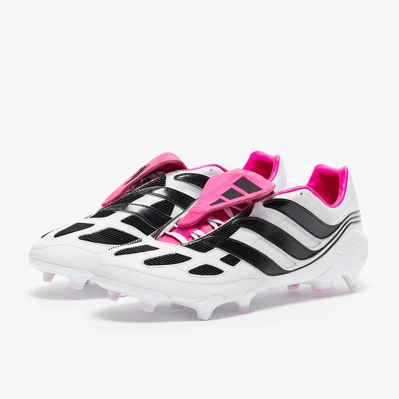 adidas Predator Precision FG