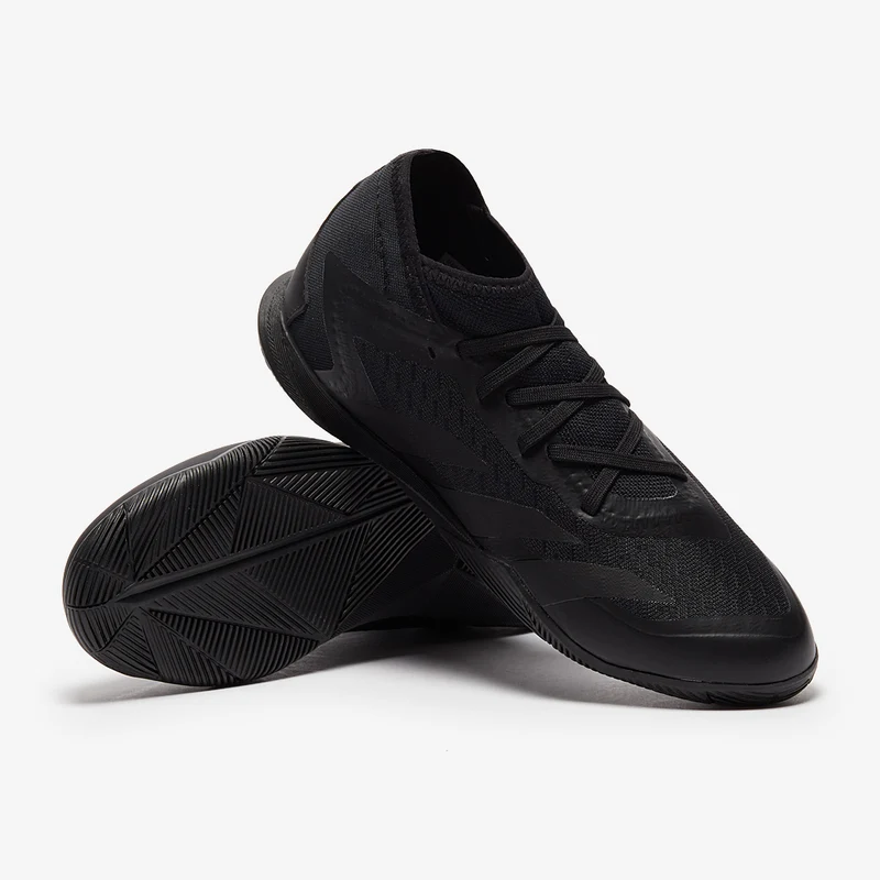 adidas Kinder Predator Accuracy.3 IN