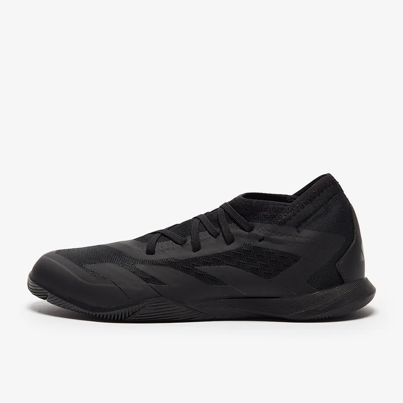 adidas Kinder Predator Accuracy.3 IN