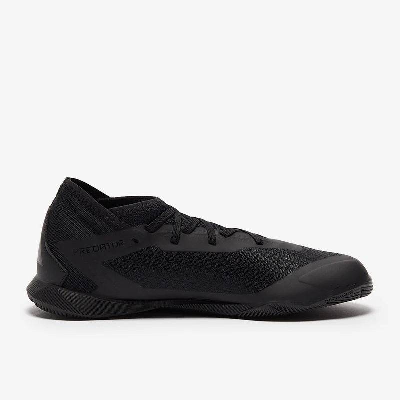 adidas Kinder Predator Accuracy.3 IN