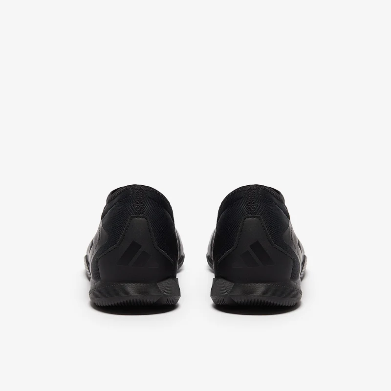 adidas Kinder Predator Accuracy.3 IN