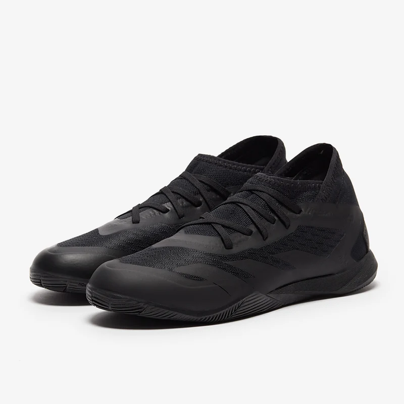 adidas Kinder Predator Accuracy.3 IN