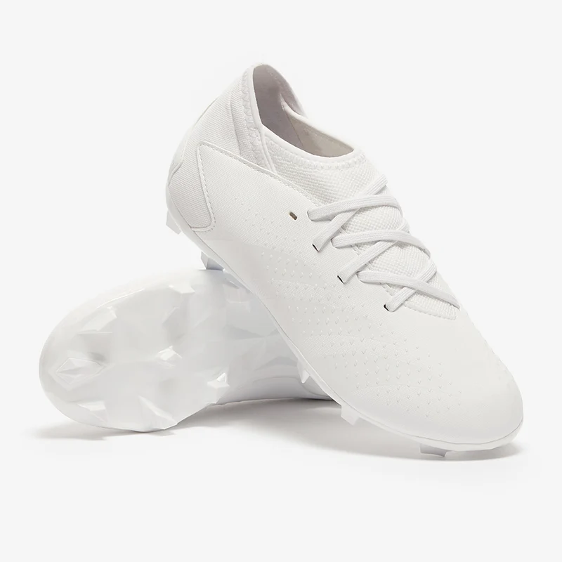 adidas Kinder Predator Accuracy.3 FG
