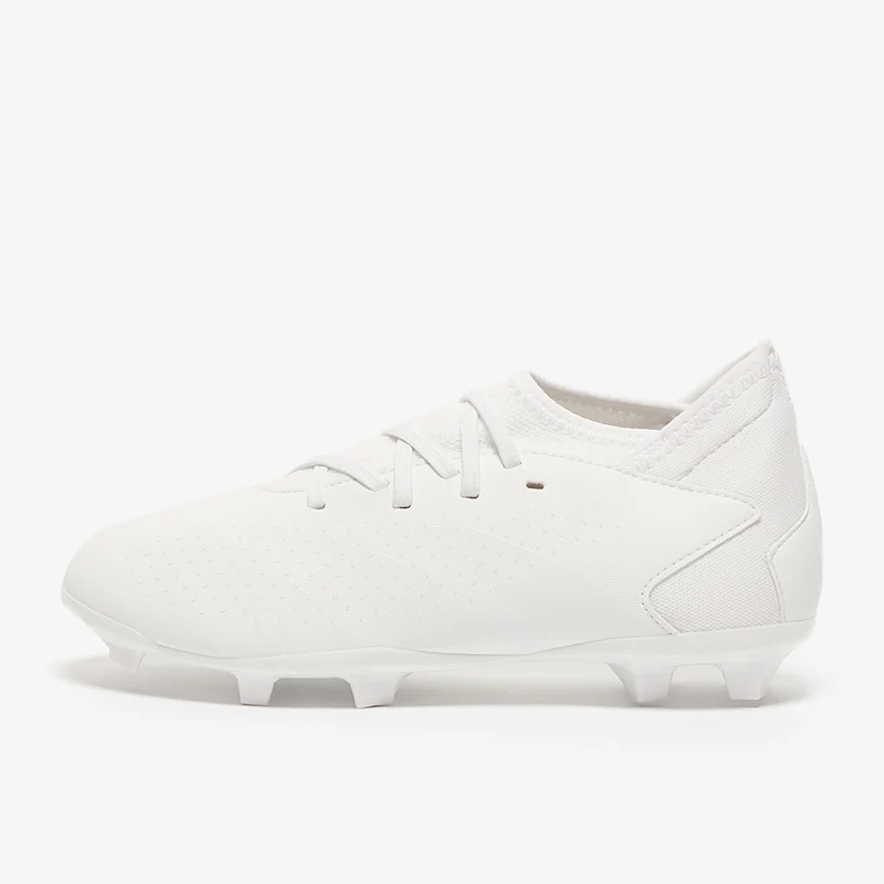 adidas Kinder Predator Accuracy.3 FG