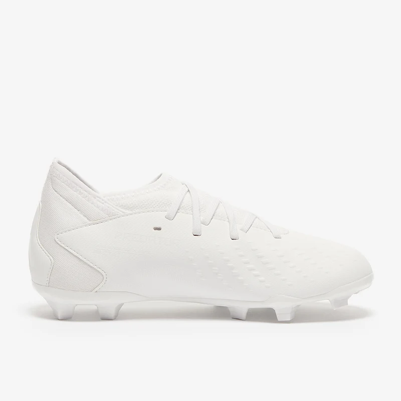 adidas Kinder Predator Accuracy.3 FG