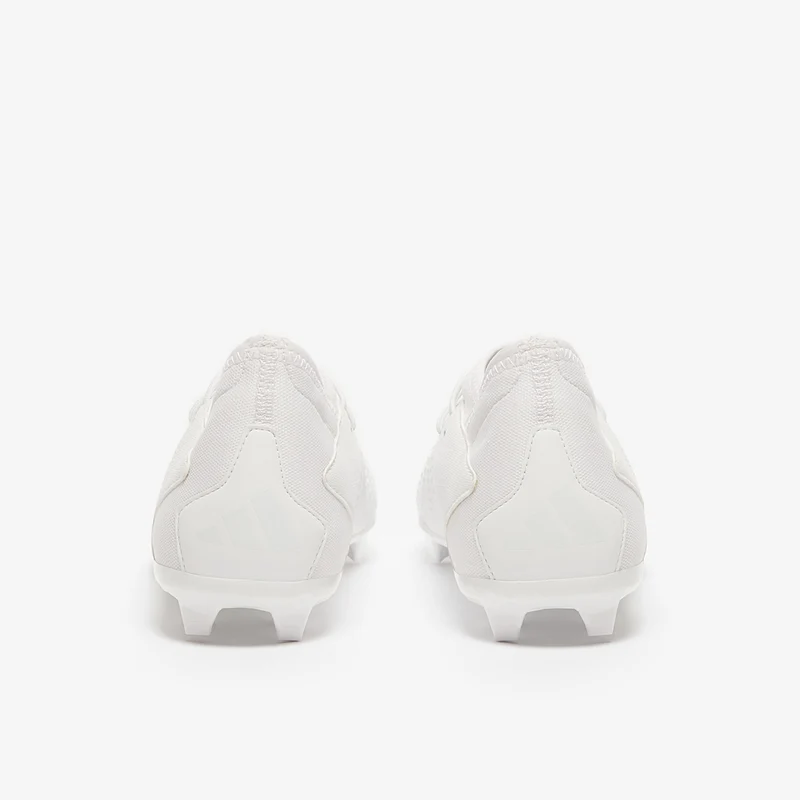 adidas Kinder Predator Accuracy.3 FG