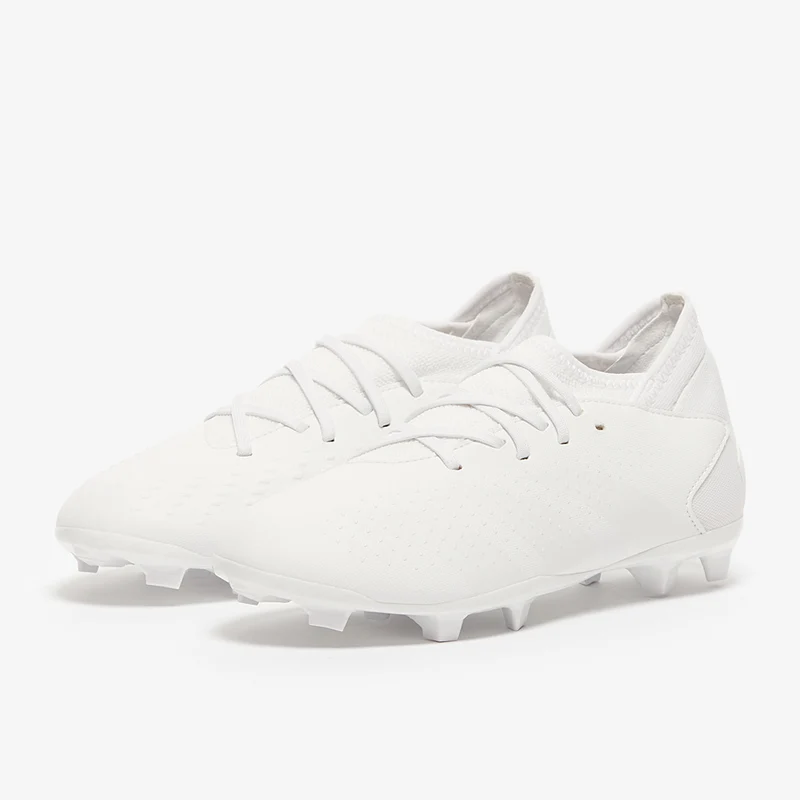 adidas Kinder Predator Accuracy.3 FG
