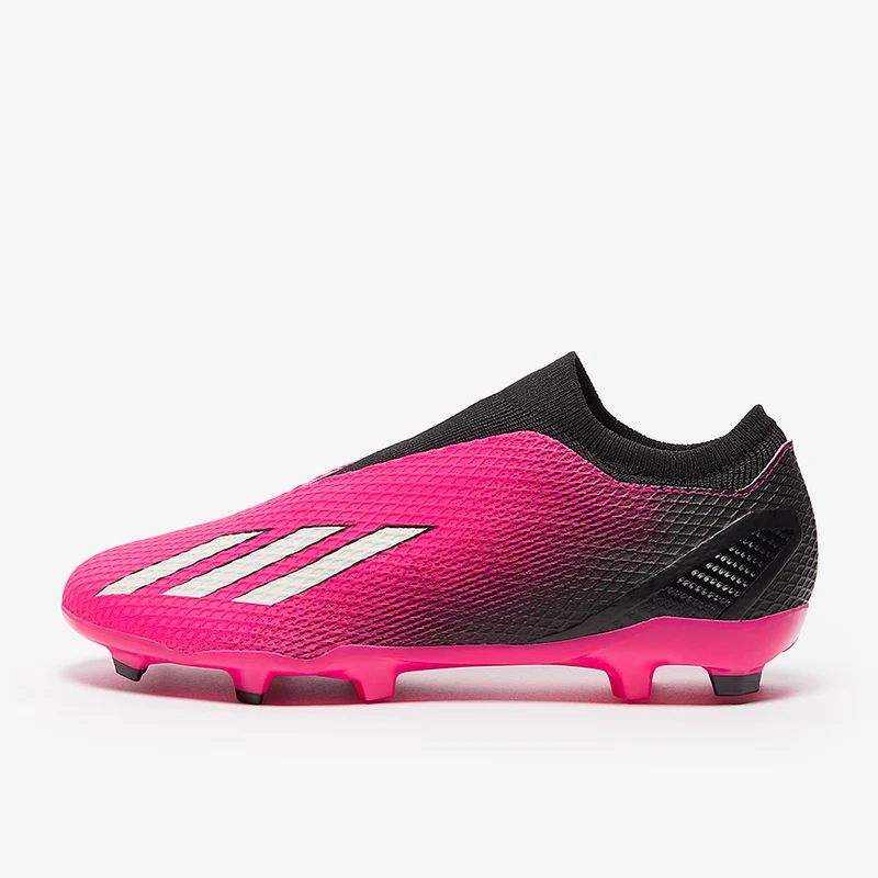 adidas X Speedportal.3 Schnürungslos FG