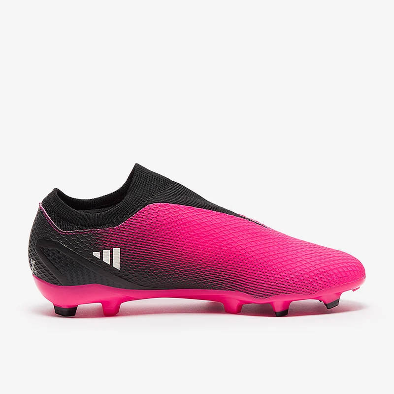 adidas X Speedportal.3 Schnürungslos FG