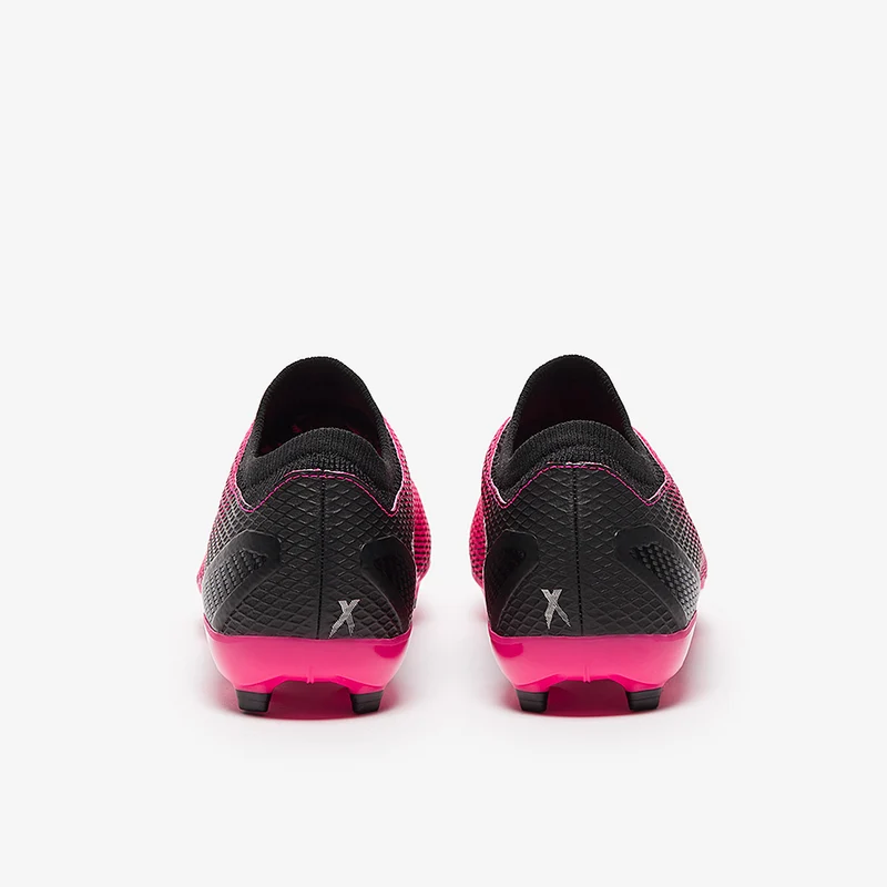 adidas X Speedportal.3 Schnürungslos FG