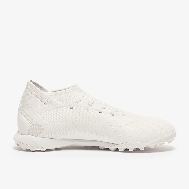 adidas Predator Accuracy.3 TF