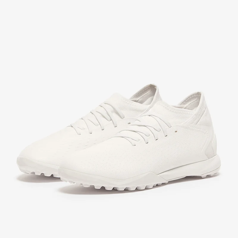 adidas Predator Accuracy.3 TF