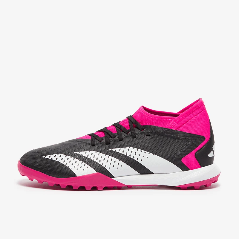 adidas Predator Accuracy.3 TF