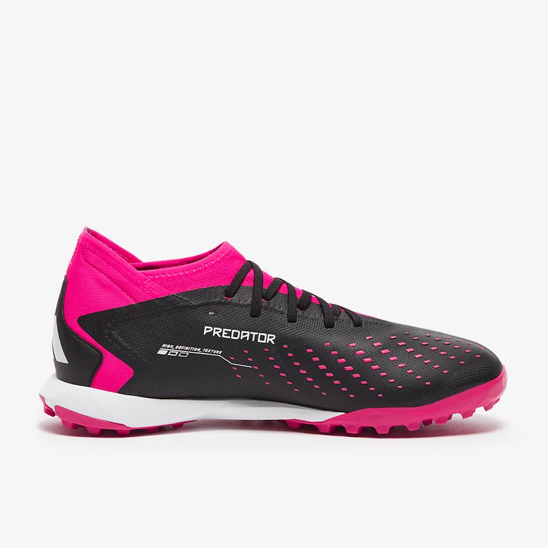 adidas Predator Accuracy.3 TF