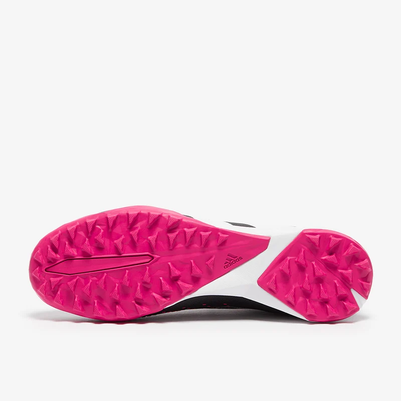 adidas Predator Accuracy.3 TF