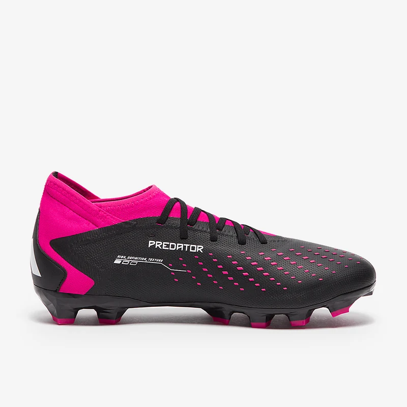 adidas Predator Accuracy.3 MG