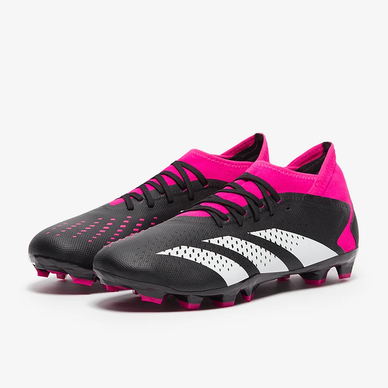 adidas Predator Accuracy.3 MG