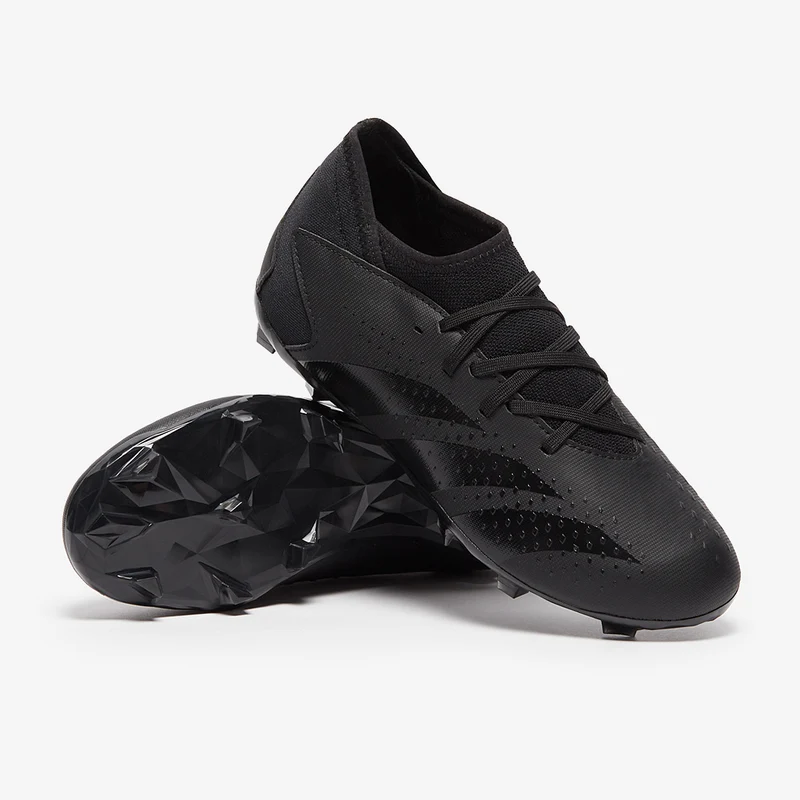 adidas Kinder Predator Accuracy.3 FG