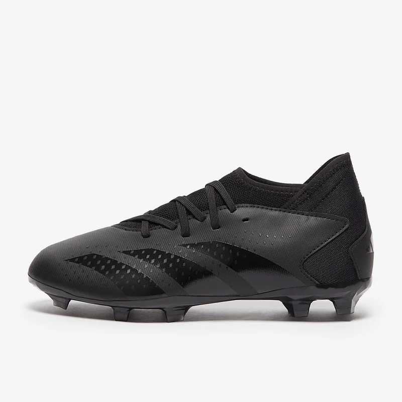 adidas Kinder Predator Accuracy.3 FG