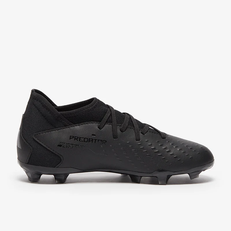 adidas Kinder Predator Accuracy.3 FG