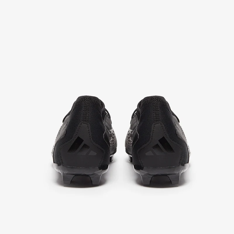 adidas Kinder Predator Accuracy.3 FG