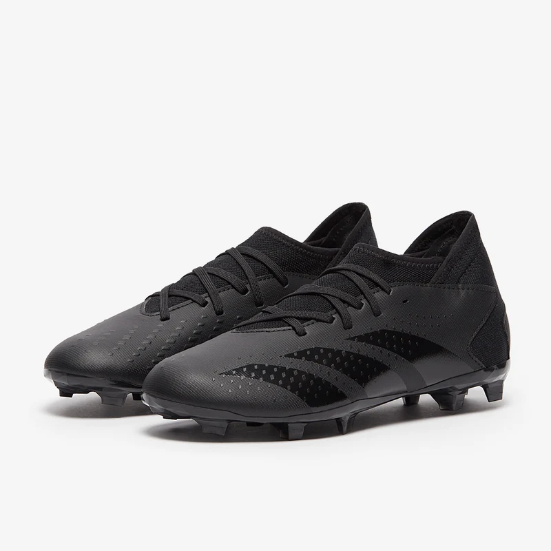 adidas Kinder Predator Accuracy.3 FG
