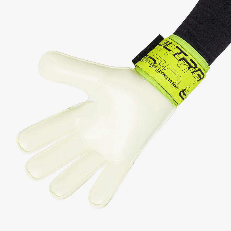 Puma Ultra Grip 2 Regular Cut GK Gloves