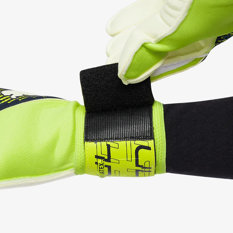 Puma Ultra Grip 2 Regular Cut GK Gloves