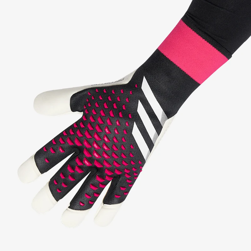 adidas Predator Pro Promo Hybrid GK Gloves