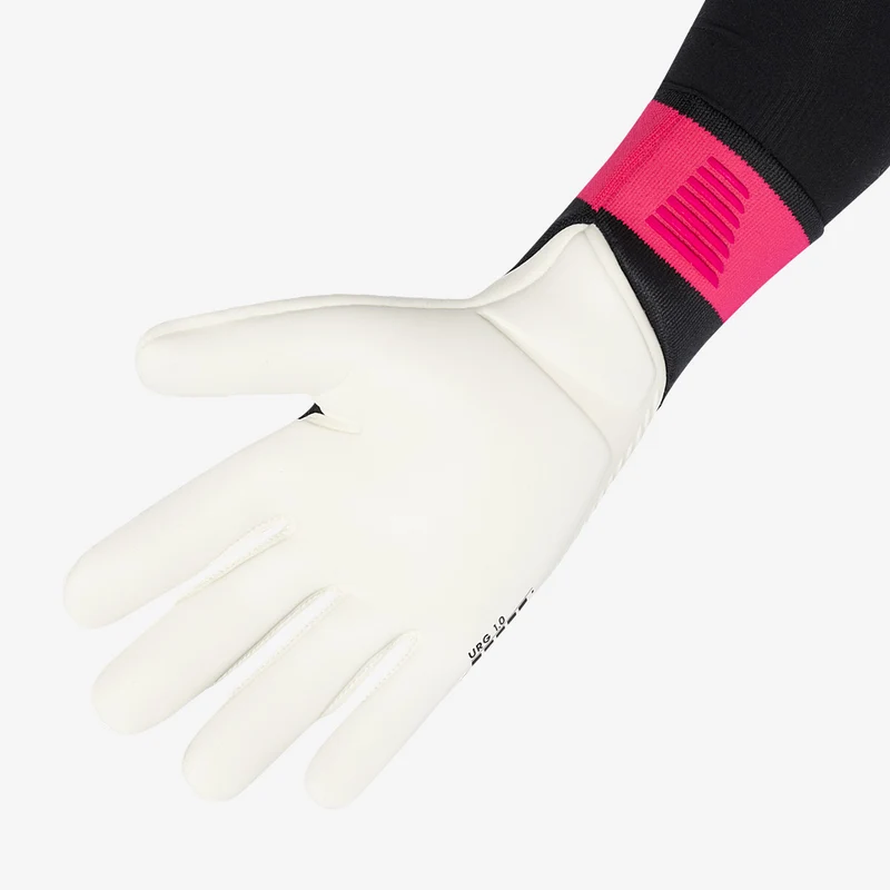 adidas Predator Pro Promo Hybrid GK Gloves