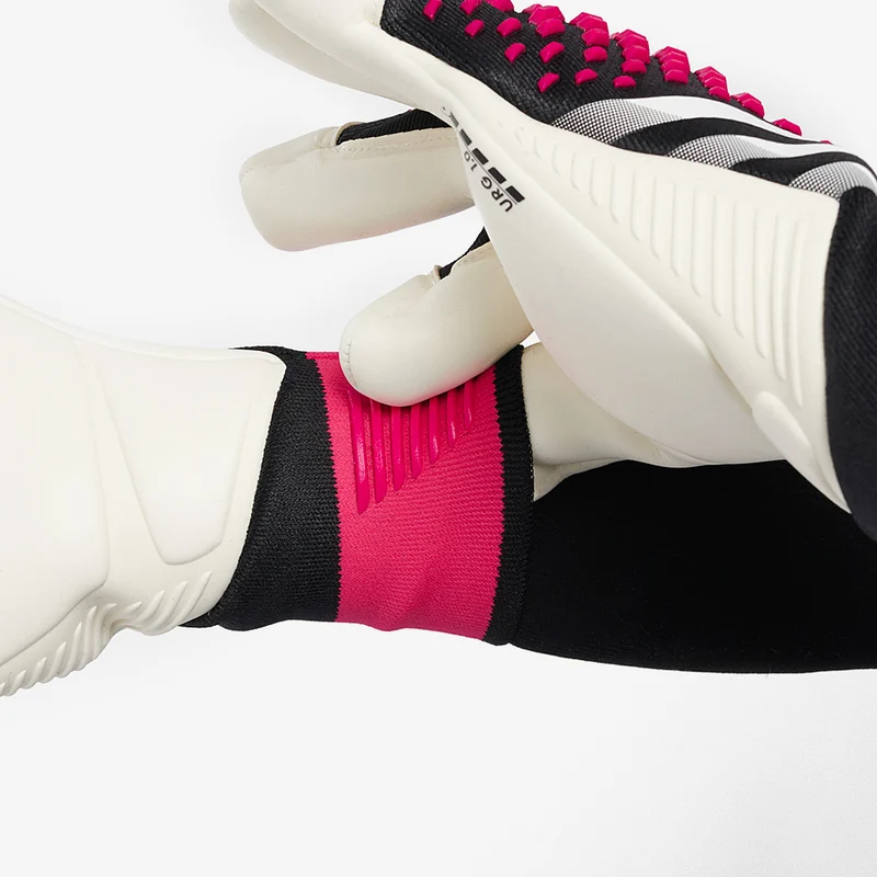adidas Predator Pro Promo Hybrid GK Gloves