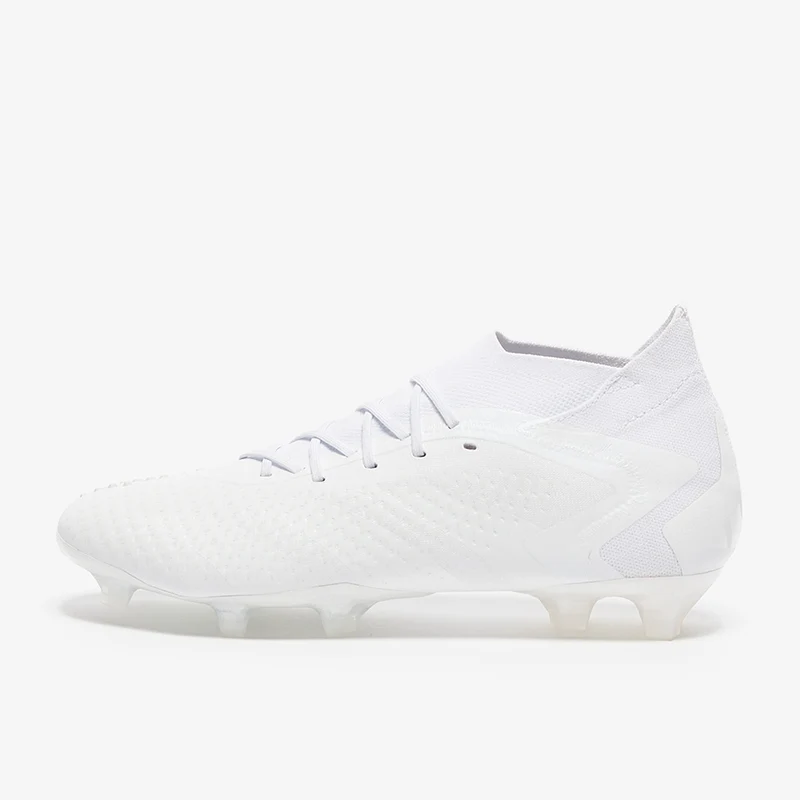 adidas Predator Accuracy.1 FG