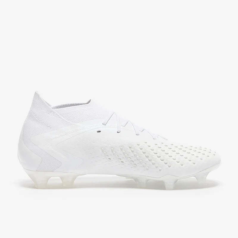 adidas Predator Accuracy.1 FG