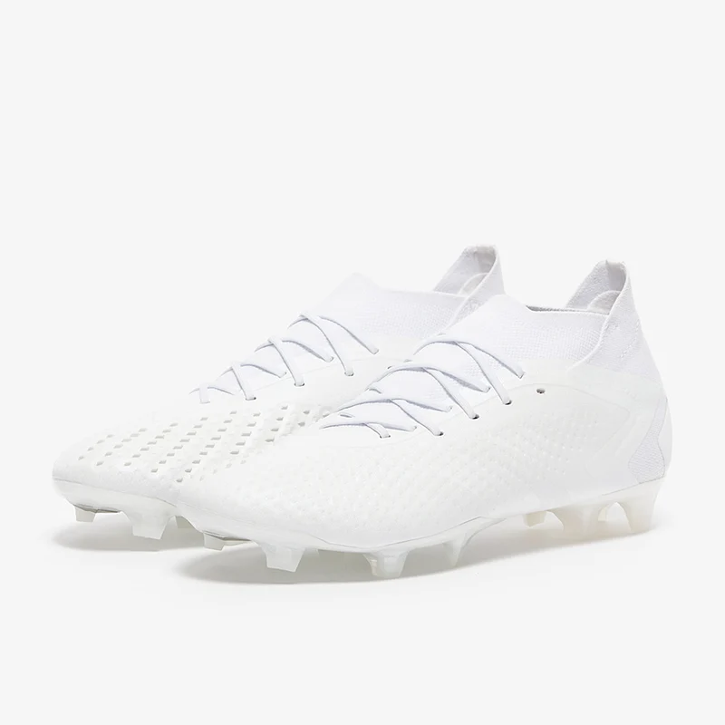 adidas Predator Accuracy.1 FG