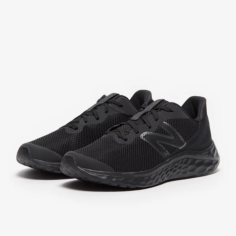 New Balance Jungen Arishi