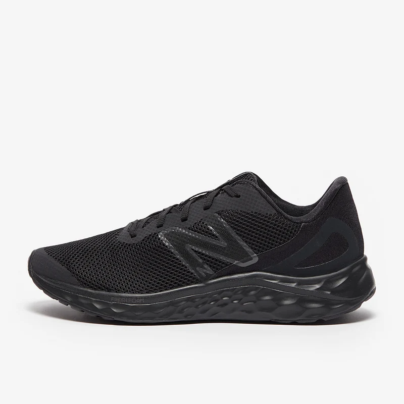 New Balance Jungen Arishi