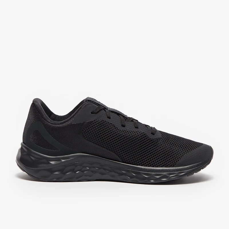 New Balance Jungen Arishi