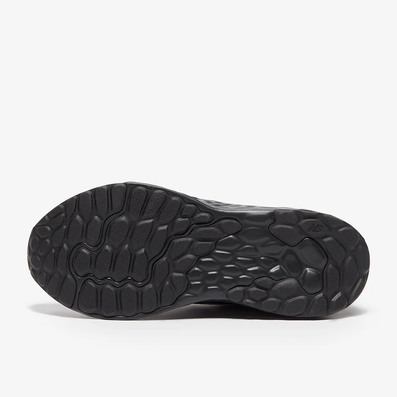 New Balance Jungen Arishi