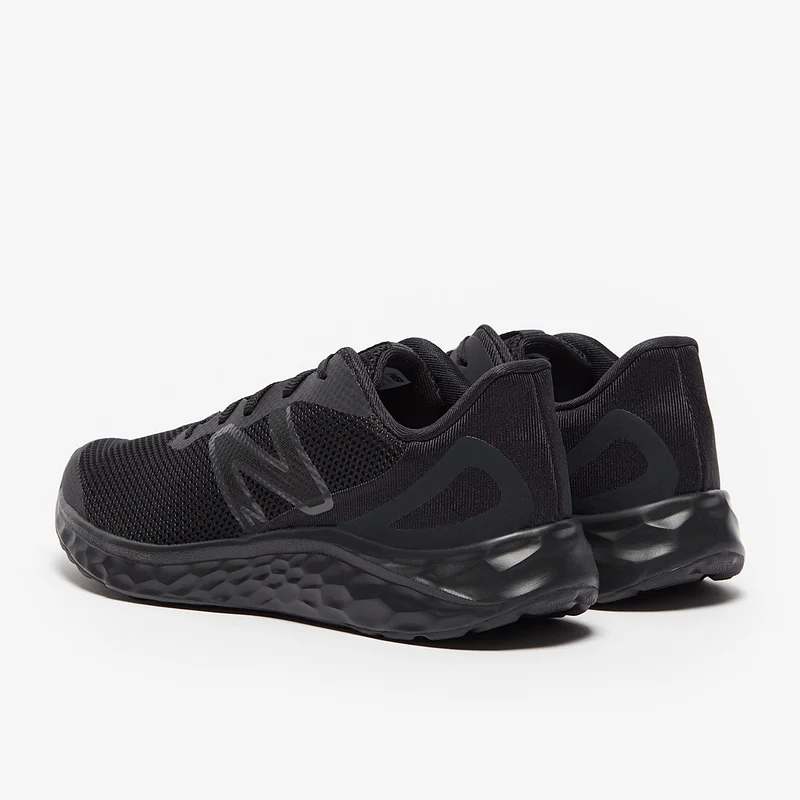 New Balance Jungen Arishi