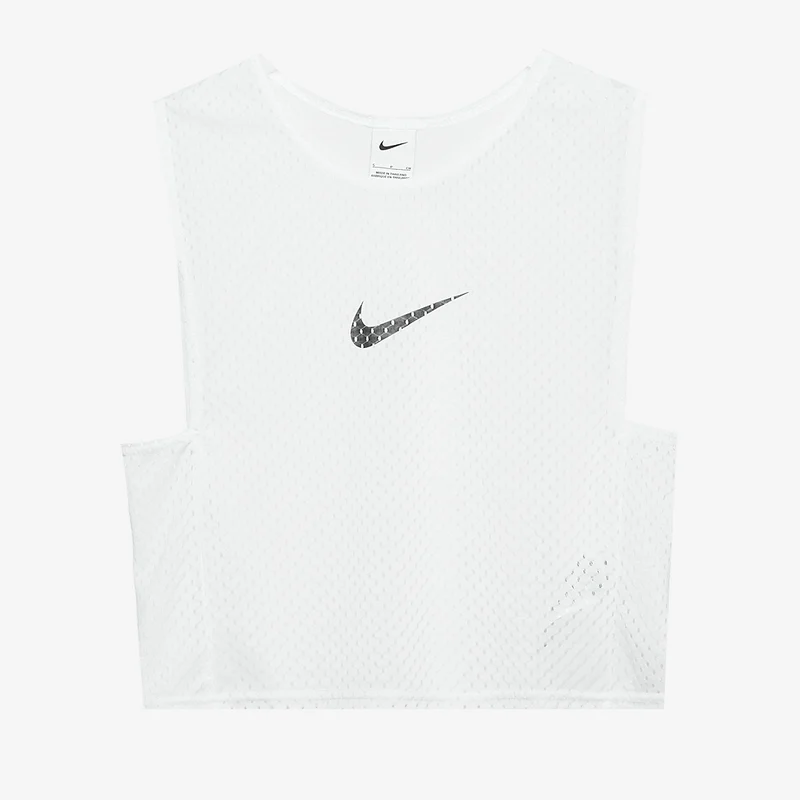 Nike Dri-Fit Park 20 Bib