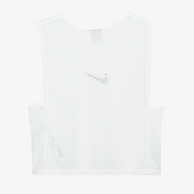 Nike Dri-Fit Park 20 Bib