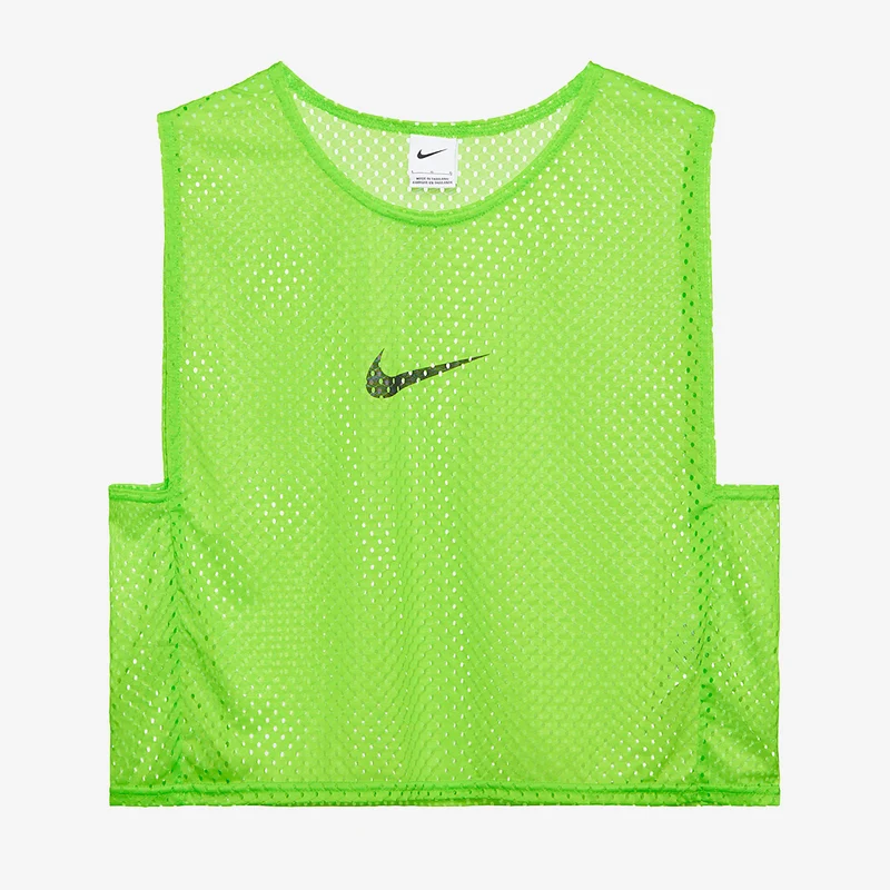 Nike Dri-Fit Park 20 Bib